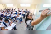 Segundo dados do Ideb 2025, o Pará teve a maior evolução no ensino médio do país.