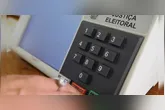 Saiba como solicitar seu voto em trânsito nas Eleições 2026