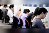 Inscreva-se até quinta para o Celpe-Bras 2026