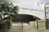 Tribunal Regional Eleitoral do Pará