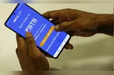 Entenda as novas regras do TST sobre o saque do FGTS e saiba como isso afeta você.