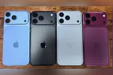 O histórico recente reforça essa possibilidade. Nos últimos quatro anos, a Apple realizou os principais anúncios da linha iPhone em setembro.