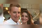 As informações foram apresentadas ao júri durante a análise do aparelho da acusada.