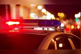 Megaoperação no Pará resulta na morte de três suspeitos após assalto. Detalhes da ação e apreensões feitas pela polícia
