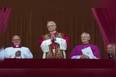 Papa Leão XIV fará viagem apostólica pela América Latina em novembro de 2026.