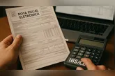Conheça as novas regras para emissão de notas fiscais com a reforma tributária, que entram em vigor hoje. Informações essenciais para empresas.