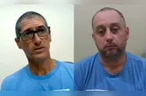 O crime ocorreu em 14 de março de 2018, no Rio de Janeiro.