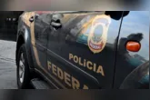 A Polícia Federal deflagrou a Operação Fatura Exposta para investigar uma suspeita de fraude em reembolsos de fisioterapia do plano de saúde do Serpro.