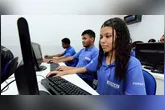 Aproveite 11 mil vagas gratuitas do SENAI e ainda receba até R$ 1.158 de auxílio