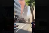Terremoto de 7,7 na Indonésia deixa 38 mortos e danos severos