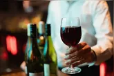 O Haiti ultrapassou os EUA e se tornou o 2º maior importador de vinho brasileiro no mundo.