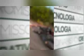 Acidente grave em Mocajuba deixou quatro mortos, dois deles policiais militares. Saiba mais sobre o ocorrido na rodovia PA-151