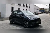 O BYD Dolphin Mini terminou julho na sexta colocação, com 7.265 unidades vendidas.