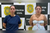 Juntas, as suspeitas causaram o prejuízo acima dos R$ 300 mil à concessionária