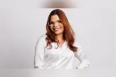 A família de Giovanna Coelho, de 29 anos, pede justiça após a morte da empresária, um dia depois de ela passar por uma série de procedimentos estéticos.