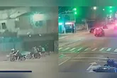 Conflito entre torcidas em Belém deixa dois feridos e gera temor na comunidade. Confira os detalhes da ocorrência e a resposta da polícia.