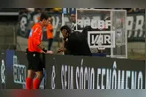 Descubra as novas regras do Brasileirão que começam a valer no sábado. Acelere o jogo e conheça as principais alterações para a Série A!