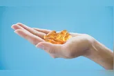 Estudo revela que a vitamina D pode aumentar a chance de reverter o pré-diabetes; saiba mais detalhes!