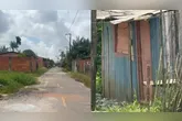 Uma mulher foi presa em Ananindeua após matar o ex-companheiro durante desentendimento. Entenda o caso e suas implicações.