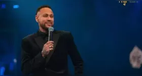 Leilão do Instituto Neymar Jr. reúne experiências com atletas e itens históricos para arrecadar fundos a crianças vulneráveis.