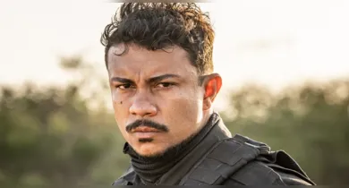 Imagem ilustrativa da notícia: Xamã cancela turnê com mais de 30 shows e motivo surpreende