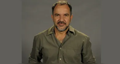 Imagem ilustrativa da notícia: Ex-Globo, Humberto Martins vira candidato e revela patrimônio de R$ 3 milhões