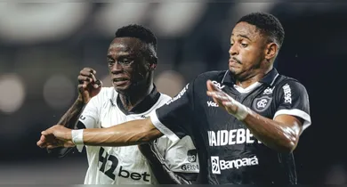 Imagem ilustrativa da notícia: Remo encontra reação, mas ainda precisa achar equilíbrio na Série A