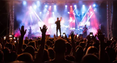Imagem ilustrativa da notícia: DOL Music inicia segundo semestre de 2026 com inscrições abertas