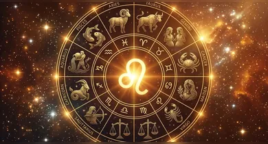 Imagem ilustrativa da notícia: Signos com oportunidades e mudanças positivas para hoje 08/08