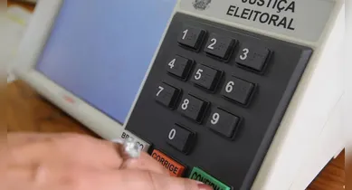 Imagem ilustrativa da notícia: Eleições 2026: veja os cargos em disputa e suas atribuições