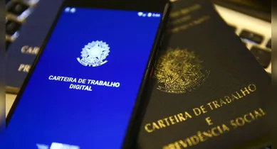 Imagem ilustrativa da notícia: Feriado de 15 de agosto: o que diz a CLT quando cai no sábado?
