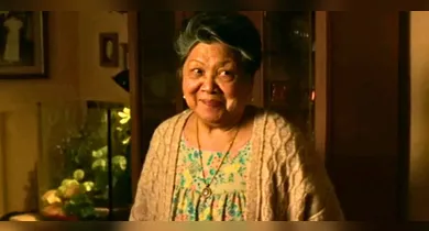 Imagem ilustrativa da notícia: Morre Mary Rivera, atriz de 'Homem-Aranha, aos 82 anos