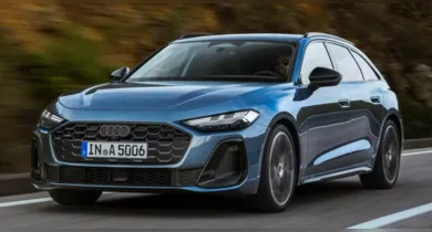 Imagem ilustrativa da notícia: Novidades: veja 10 carros novos que chegam ao Brasil ainda este mês