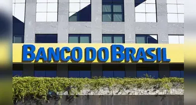 Imagem ilustrativa da notícia: Concurso Banco do Brasil 2026: edital pode sair em breve com salário de R$ 4,2 mil