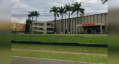 Imagem ilustrativa da notícia: Homem é preso após matar três colegas de trabalho em fábrica de São Paulo