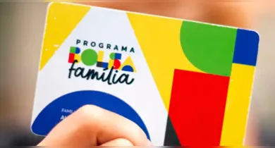 Imagem ilustrativa da notícia: Bolsa Família começa pagamentos de agosto; veja calendário completo