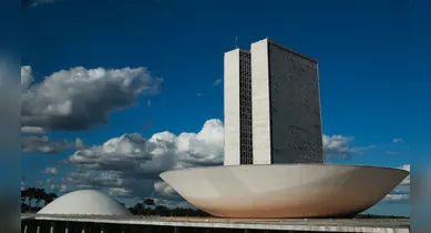 Imagem ilustrativa da notícia: Concurso da Câmara dos Deputados tem nomeações e avança para novas etapas