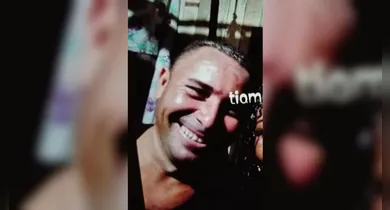 Imagem ilustrativa da notícia: Ação policial em praia de Cametá termina em morte e PM baleado