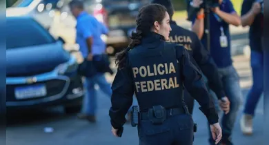Imagem ilustrativa da notícia: Discurso de ódio contra nordestinos é alvo de operação da PF