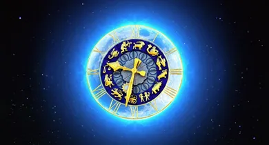 Imagem ilustrativa da notícia: Entenda o que dispara a ansiedade em cada signo e como amenizar os gatilhos