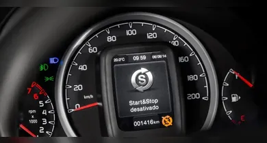 Imagem ilustrativa da notícia: Conheça 10 truques ocultos para deixar o seu carro mais econômico