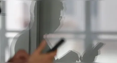 Imagem ilustrativa da notícia: MPRJ investiga empresas de bets por golpes de R$ 1,4 bilhão