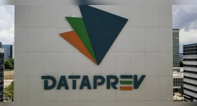 Imagem ilustrativa da notícia: Concurso Dataprev encerra inscrições hoje (06/08); salários de até 10 mil