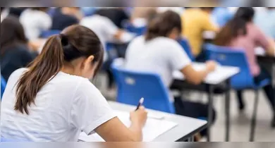 Imagem ilustrativa da notícia: Família é indiciada por fraudes em concursos públicos em sete cidades