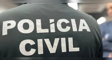 Imagem ilustrativa da notícia: Concurso Polícia Civil: inscrições abertas, 750 vagas e salário de até R$ 16,4 mil