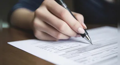 Imagem ilustrativa da notícia: Concurso PRF: em breve autorização para novo edital com salário de até R$12 mil; confira!