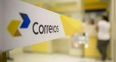 Imagem ilustrativa da notícia: PF deflagra operação para combater fraudes milionárias contra os Correios