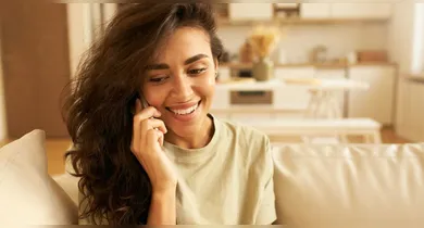 Imagem ilustrativa da notícia: Saiba como fazer o celular tocar apenas para ligações importantes
