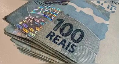 Imagem ilustrativa da notícia: R$ 5,1 bilhões esquecidos em bancos no Brasil; veja como resgatar
