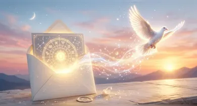 Imagem ilustrativa da notícia: Astrologia: descubra quais signos vivem fase de sorte